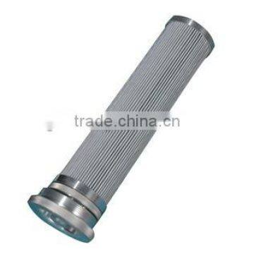 filter machine 2605703170 for FUSHENG compressor