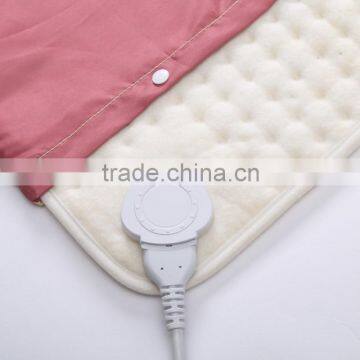 Sinoshine Car Heating Cushion photo-5