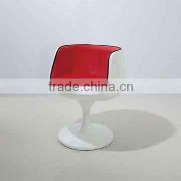 Elegant Living Room Chair, Modern Furniture For Home Decoration