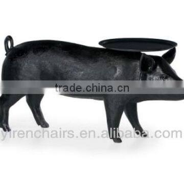 MOOOI pig table