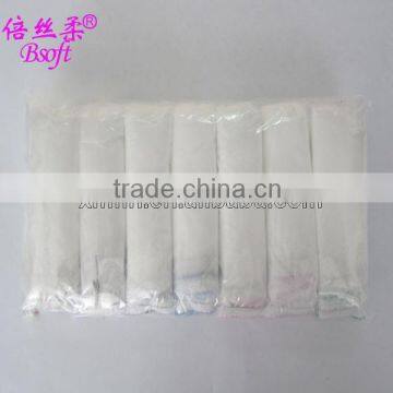 womens disposable underwear hospital disposable underwear