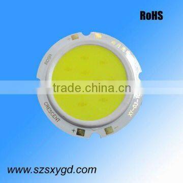 10w 12v white led