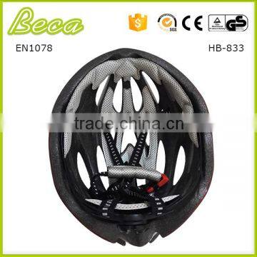Changeable Color Mountain Cycling Safety Helmet photo-4