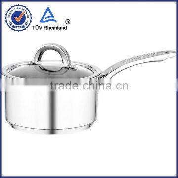 Camping Cookware Set Professional Cookware Manufacture
