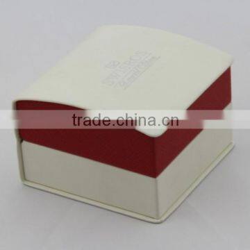 High quality jewelry packaging box of earring boxes(SJ_6005-1)