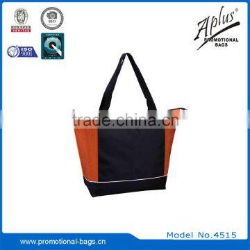 Lunch Cooler Bag Cheap Cooler Bag Cooler Tote Bag 4515# photo-5