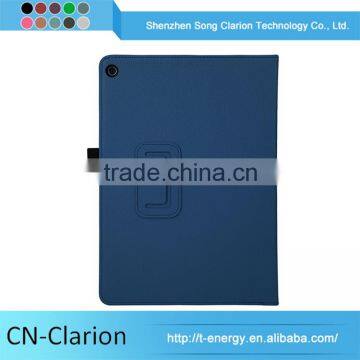 Full Protective Tablet Case For ASUS ZenPad 10 Z300C photo-4