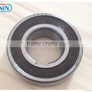 CSK30 PP one way clutch bearing CSK30