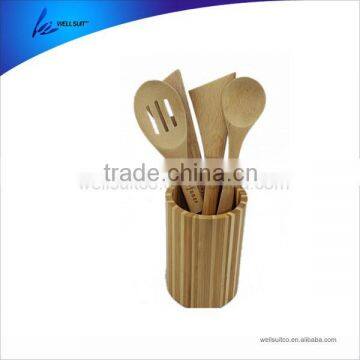 Hot Selling Wooden Tools Wooden Kitchenware