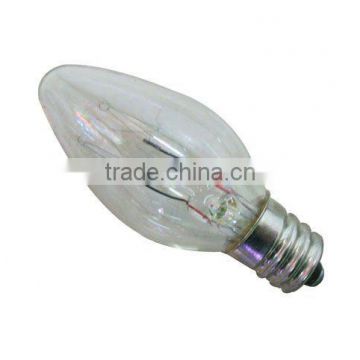 Lot 10000 Car Light Bulb 60v 5w New