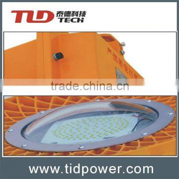 Flameproof/Explosion-proof/Anti-explosion LED Induction Lamp Of Roadway photo-3
