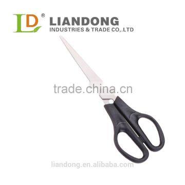 HS026 Stainless Steel 420 utility scissors