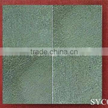 Green Travertine photo-5