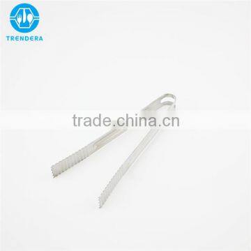 Wholesale Price Mini Serving Tongs photo-2