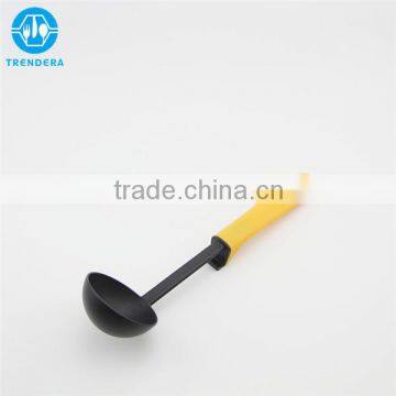 Fancy Small Nylon Personalized Kitchen Utensils