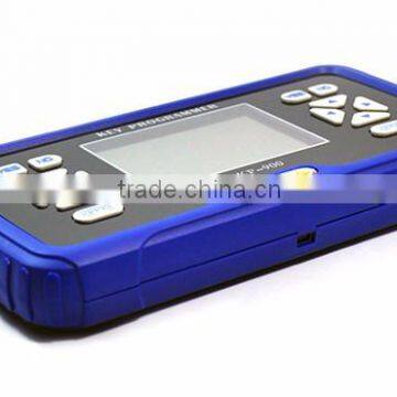 SuperOBD SKP 900 Key Programmer OBD2 Auto Key Programmer OBD Key Maker photo-3