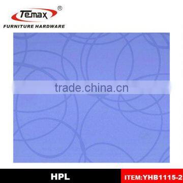 Temax supplier plywood sheet