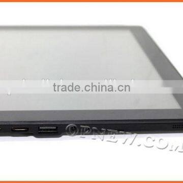 New 10 Inch Tablets Octa Core Android 6.0 Tablet pc Allwinner A83T CPU 2.0G Mhz Bluetooth Wifi 3G photo-6