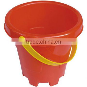 20x12.5x19CM Top Quality Tool Buckets with Promotions