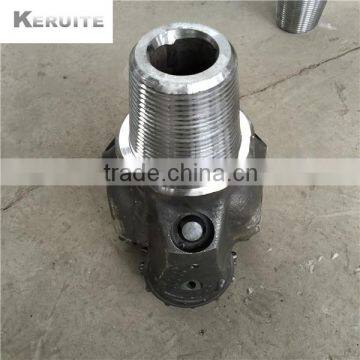 TCI Tricone Rock Used API Oilfield Drill Bits photo-5