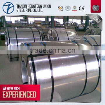 hot dipped galvanized steel coil price for roofing sheet	shopping on alibaba