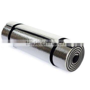 Lightweight Foam Mat Eva Picnic Blanket Mat for Picnic Exercise Foam Tatami Mats