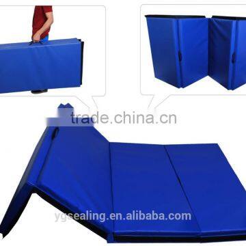 big square matress olympic trampoline big cheap square trampolines