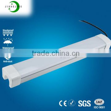 factory supply 6500k cool white smd2835 RA75 4200lm ocean lighting