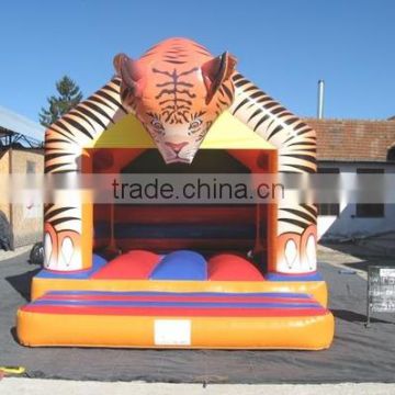 bounce house ,inflatable bouncer