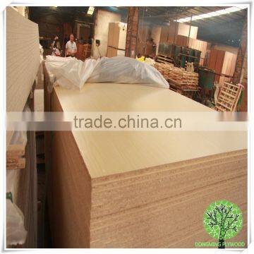 modern kitchen deisgns used thin particle board alibaba china commercial plywood