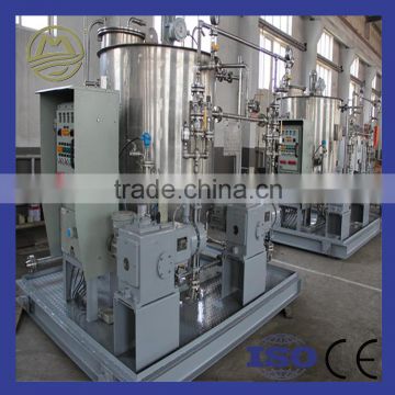 Manufacturer Dosing Equipment For Sale