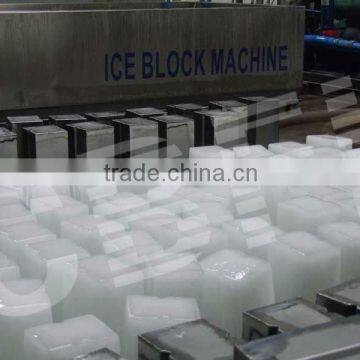 5kg & 10kg ice block hot selling in Nigeria