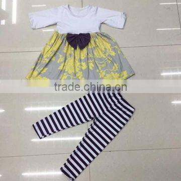 frock design for cutting fall girls outfits 2015 latest fashionable fall dress for skirt fashion dress outfits for girls
