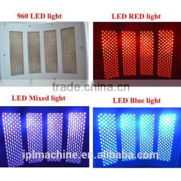 Portable Pdt Beauty Equipment photo-2