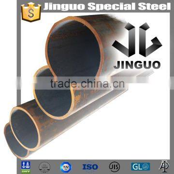 Q345 Steel Pipe photo-4