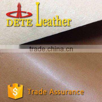 Shoes Lining Freeport Leather photo-2