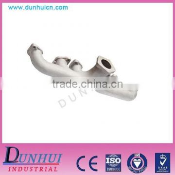 OEM customize sand casting,cast iron casting used on engine for car