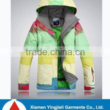 custom running jacket,lightweight running jacket men