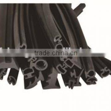 Rubber Gasket and Cylinder Head Gasket Magnetic Refrigerator Door Gasket A-77-4 photo-2