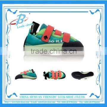 new arrived Wrestling shoes, high quality Boxing shoes,OEM wholesale boxing wresting shoe