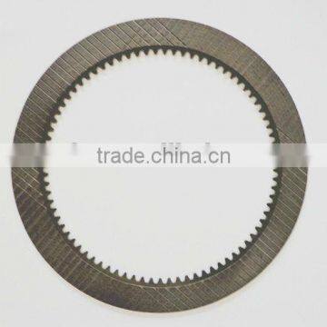 ALLISON parts paper-base Friction Disc (6835687/6884958/23012099/23042199/29529492/29537887/29538424) Good Sales