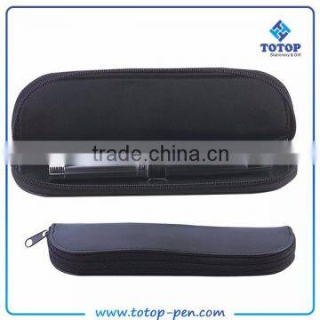 2 years quality Guarantee heavy and luxury stationeries school set