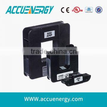 AcuCT mV Series