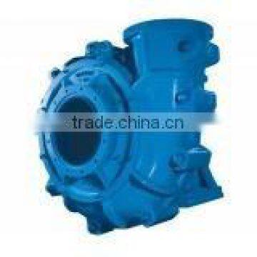 Slurry Pump photo-3