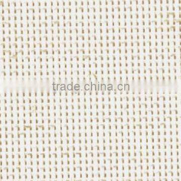 Better Price With Good Value Window Fabric photo-2