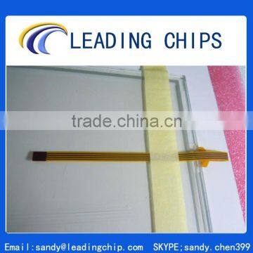 Touch Panel 6AV6 642-0AA11-0AX1 photo-2