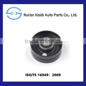 TENSIONER PULLEY FOR AUDI VW 038145276