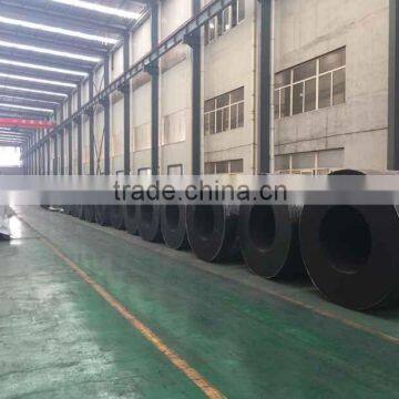 Cylinder Marine Fender