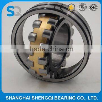 High Quality! Self Aligning Roller Bearing 22212 CA BM CC E /W33 photo-6