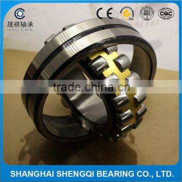 spherical roller bearing 24128CA/W33 24130CA/W33